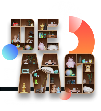 abstract-shelves