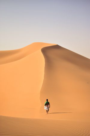amine-m-siouri-xnxqvCX_EJE-unsplash