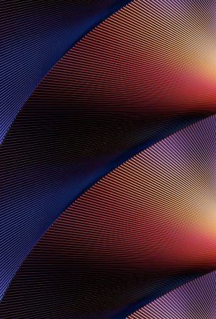 dim-gunger-Am9Se-CMNvM-unsplash