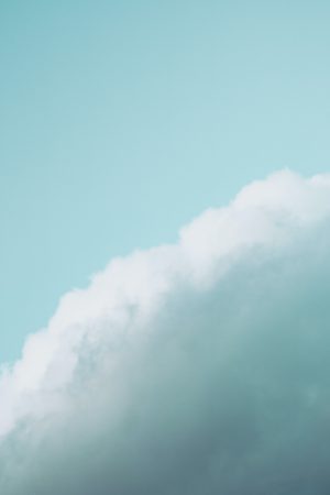 j-lee-6oKaUINVMSY-unsplash