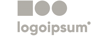 logo-1