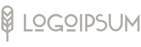 logo-2