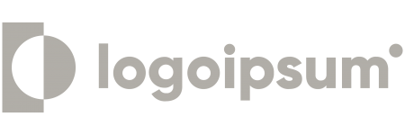 logo-3