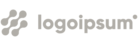 logo-4