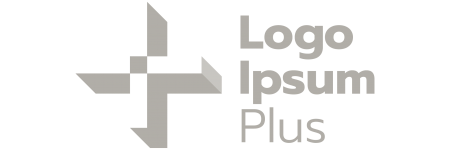 logo-5