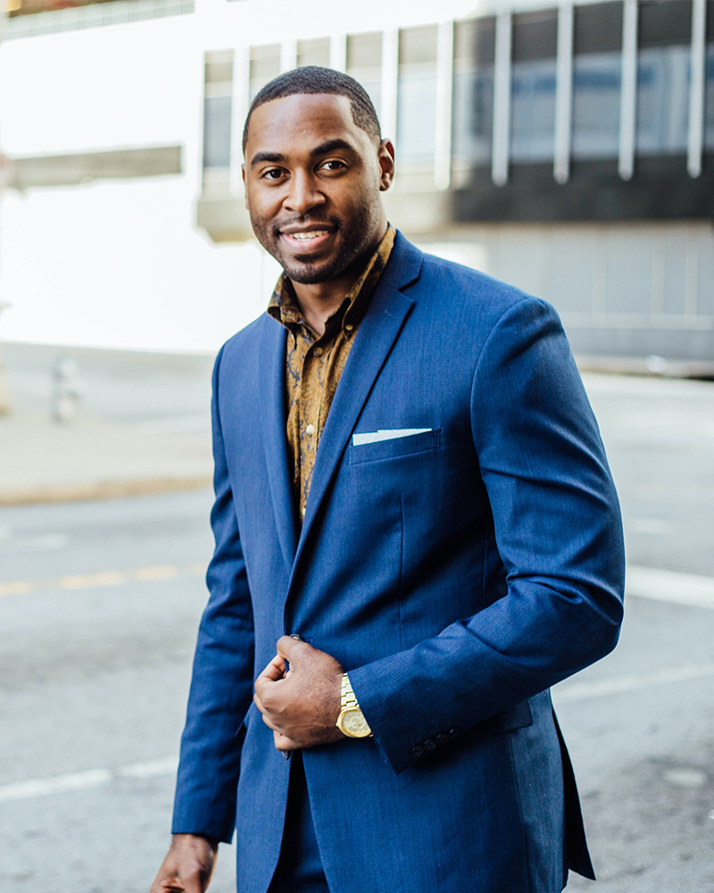 man-in-suit