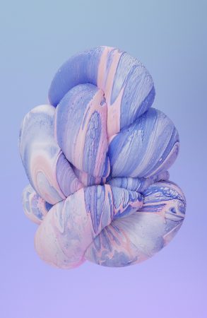 maxim-berg–ZqPzZT9TFg-unsplash