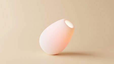 shubham-dhage-sX4_Do0HmII-unsplash