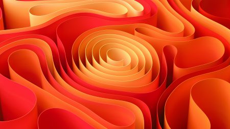 li-zhang-K-DwbsTXliY-unsplash