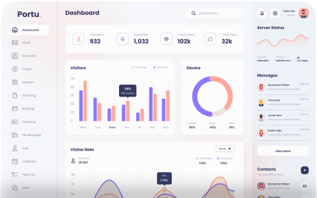 main-dashboard