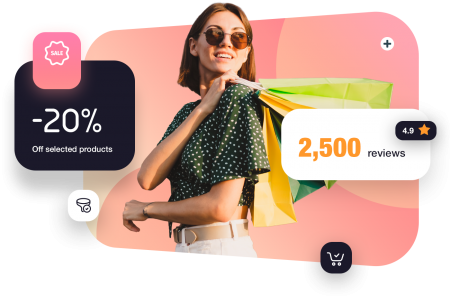 shop-banner