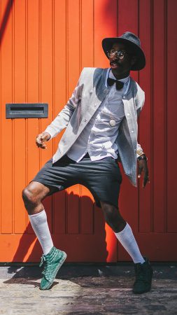 clem-onojeghuo-4NAG83bhe6c-unsplash