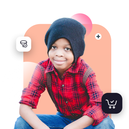 man-shop-child