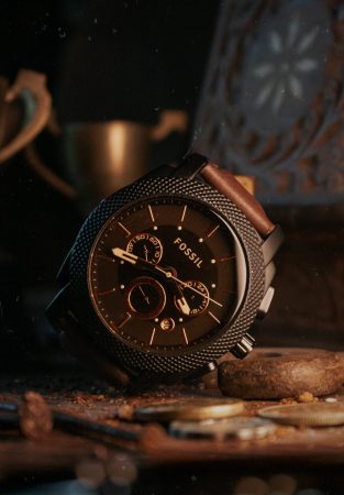 shreesha-bhat-lz6z9GZu8hk-unsplash
