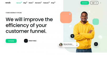 banner-features