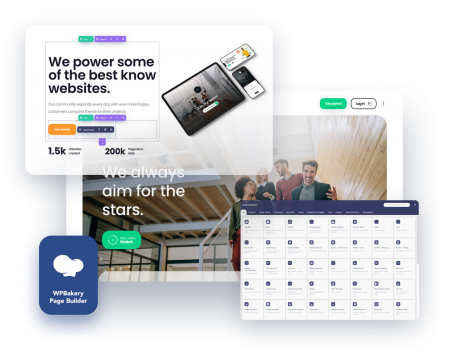 banner-page-builder