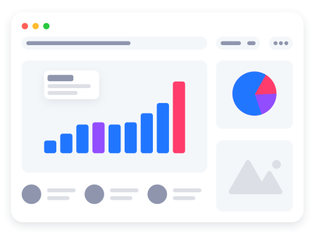 analytics-demo-frame-desktop