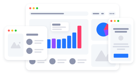analytics-demo-frame-main