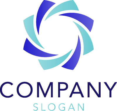 logo-1
