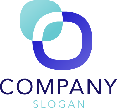logo-2