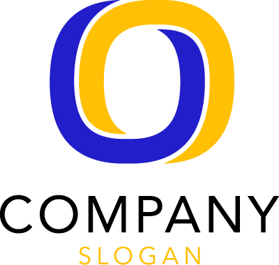 logo-3