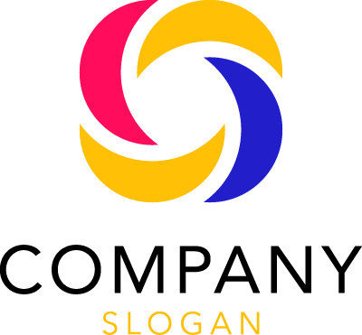 logo-4
