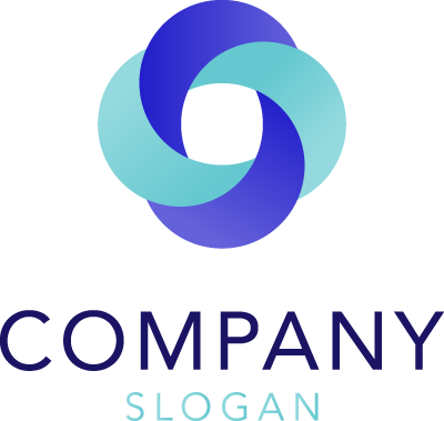 logo-5