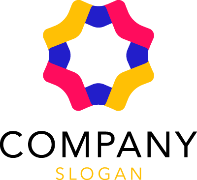 logo-6