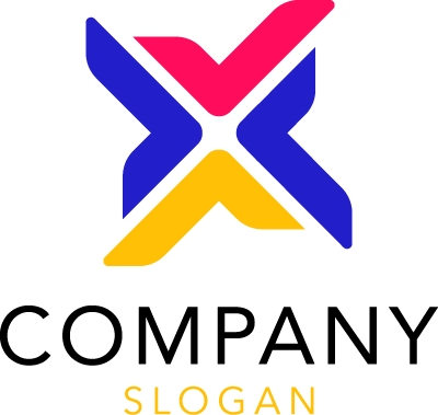 logo-7