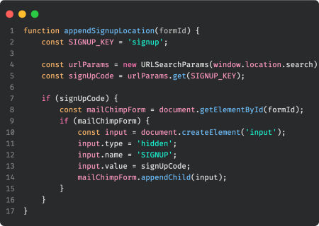 demo-ai-code
