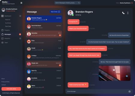 demo-ai-dashboard