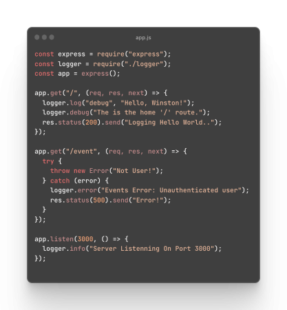 demo-ai-snippet