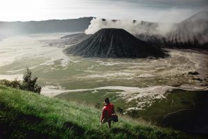 iswanto-arif-628565-unsplash