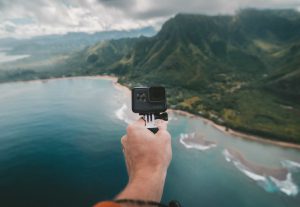 jakob-owens-231031-unsplash