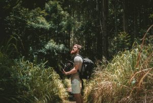 jakob-owens-298331-unsplash