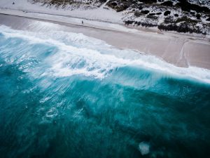 josh-spires-638191-unsplash