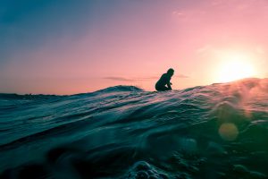 linus-nylund-437333-unsplash