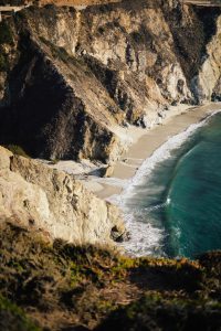 nathan-dumlao-542544-unsplash