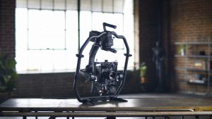 sharegrid-613661-unsplash