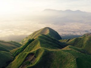 takahiro-taguchi-585450-unsplash