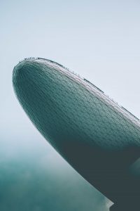 victor-garcia-628567-unsplash