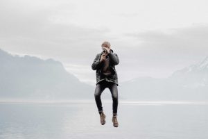 yanapi-senaud-592430-unsplash